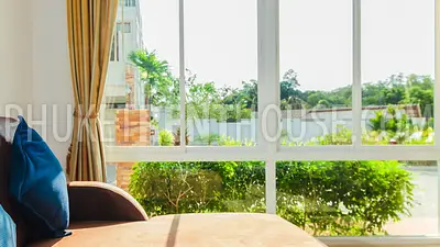 RAW17545: Premium 3 Bedroom Pool View Villa in Rawai (Unit A4). Photo #68