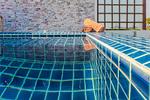 RAW17545: Premium 3 Bedroom Pool View Villa in Rawai (Unit A4). Thumbnail #84
