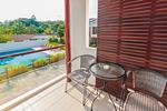 RAW17545: Premium 3 Bedroom Pool View Villa in Rawai (Unit A4). Thumbnail #75