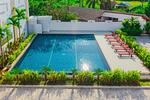 RAW17545: Premium 3 Bedroom Pool View Villa in Rawai (Unit A4). Thumbnail #89