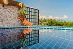 RAW17545: Premium 3 Bedroom Pool View Villa in Rawai (Unit A4). Thumbnail #87