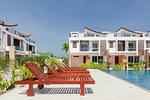 RAW17545: Premium 3 Bedroom Pool View Villa in Rawai (Unit A4). Thumbnail #96