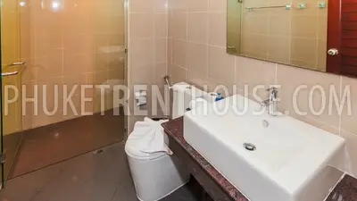 RAW17546: Premium 3 Bedroom Villas in Rawai (Unit A3). Fotoğraf #24