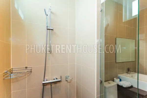 RAW17546: Premium 3 Bedroom Villas in Rawai (Unit A3). 照片 #25