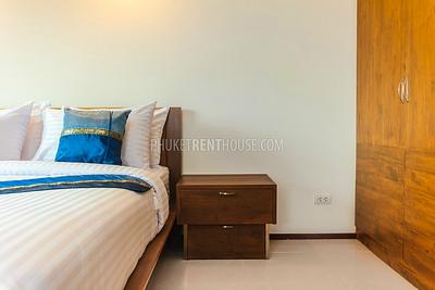 RAW17546: Premium 3 Bedroom Villas in Rawai (Unit A3). Photo #26