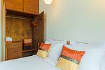 RAW17546: Premium 3 Bedroom Villas in Rawai (Unit A3). Thumbnail #21