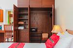 RAW17546: Premium 3 Bedroom Villas in Rawai (Unit A3). Thumbnail #32
