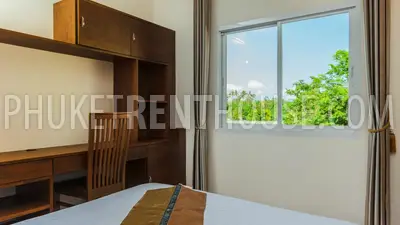 RAW17546: Premium 3 Bedroom Villas in Rawai (Unit A3). Fotoğraf #35