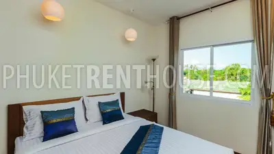 RAW17546: Premium 3 Bedroom Villas in Rawai (Unit A3). Fotoğraf #37