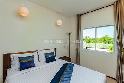 RAW17546: Premium 3 Bedroom Villas in Rawai (Unit A3). Photo #37