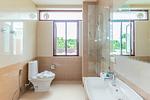 RAW17546: Premium 3 Bedroom Villas in Rawai (Unit A3). Thumbnail #30