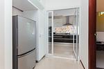RAW17546: Premium 3 Bedroom Villas in Rawai (Unit A3). Thumbnail #45