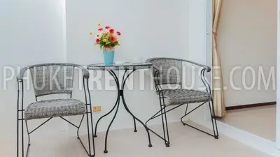 RAW17546: Premium 3 Bedroom Villas in Rawai (Unit A3). Fotoğraf #47
