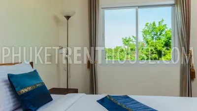 RAW17546: Premium 3 Bedroom Villas in Rawai (Unit A3). Fotoğraf #38