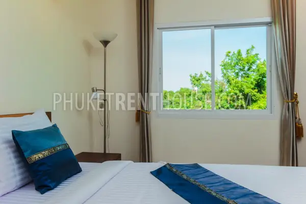 RAW17546: Premium 3 Bedroom Villas in Rawai (Unit A3). 照片 #38