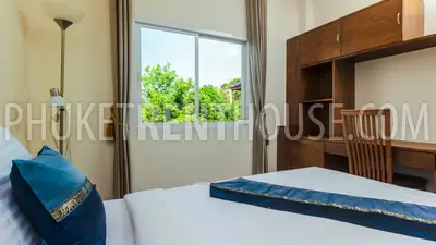 RAW17546: Premium 3 Bedroom Villas in Rawai (Unit A3). Fotoğraf #39