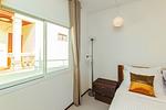 RAW17547: Premium 3 Bedroom Villas in Rawai (Unit A2). 缩略图 #35