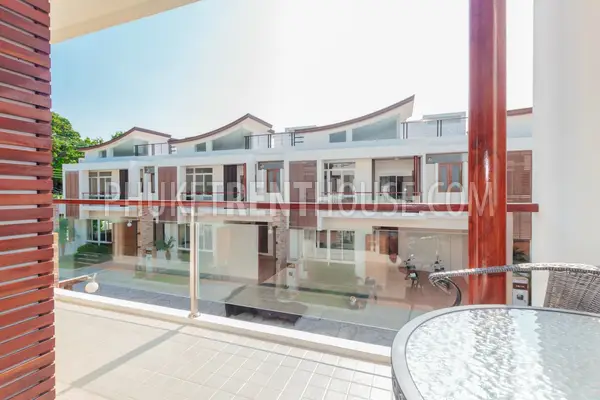 RAW17547: Premium 3 Bedroom Villas in Rawai (Unit A2). Photo #43