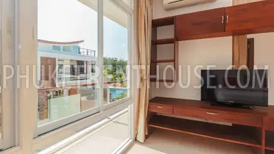 RAW17547: Premium 3 Bedroom Villas in Rawai (Unit A2). Photo #40