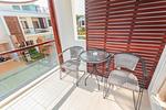 RAW17547: Premium 3 Bedroom Villas in Rawai (Unit A2). 缩略图 #41