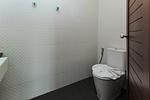 RAW17547: Premium 3 Bedroom Villas in Rawai (Unit A2). 缩略图 #55