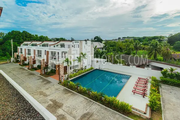 RAW17548: Premium 3 Bedroom Villas in Rawai (Unit B2). 照片 #3