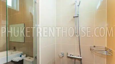 RAW17548: Premium 3 Bedroom Villas in Rawai (Unit B2). Photo #26