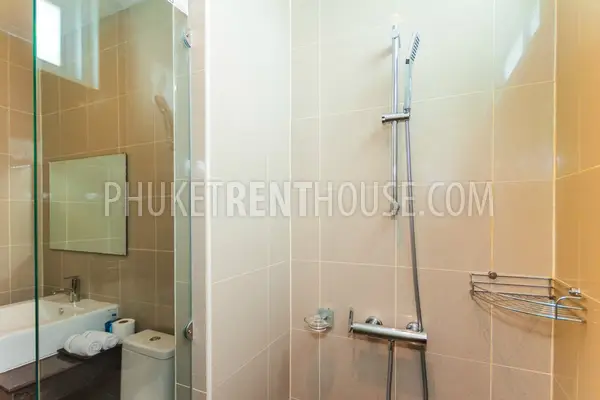 RAW17548: Premium 3 Bedroom Villas in Rawai (Unit B2). 照片 #26