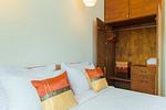 RAW17548: Premium 3 Bedroom Villas in Rawai (Unit B2). Thumbnail #22