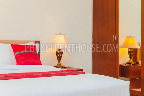 RAW17548: Premium 3 Bedroom Villas in Rawai (Unit B2). 照片 #34