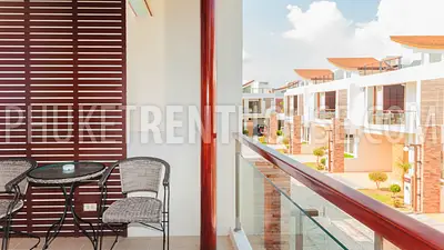 RAW17548: Premium 3 Bedroom Villas in Rawai (Unit B2). Photo #38