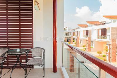 RAW17548: Premium 3 Bedroom Villas in Rawai (Unit B2). Photo #38