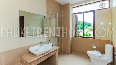 RAW17548: Premium 3 Bedroom Villas in Rawai (Unit B2). Photo #30