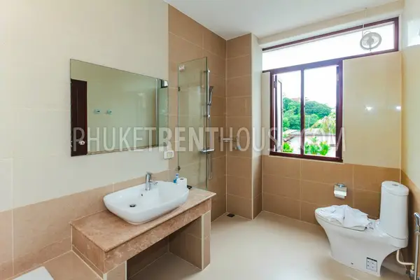 RAW17548: Premium 3 Bedroom Villas in Rawai (Unit B2). 照片 #30