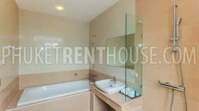 RAW17548: Premium 3 Bedroom Villas in Rawai (Unit B2). Photo #32