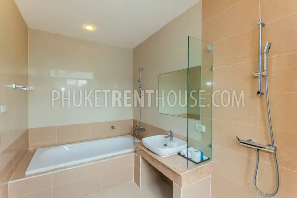 RAW17548: Premium 3 Bedroom Villas in Rawai (Unit B2). 照片 #32