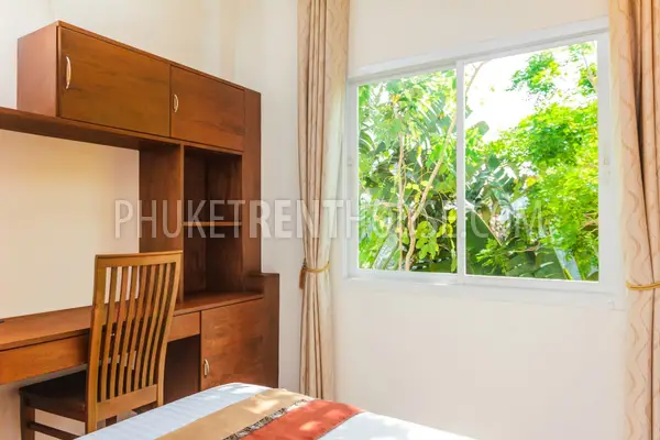RAW17548: Premium 3 Bedroom Villas in Rawai (Unit B2). 照片 #42