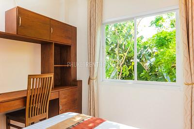 RAW17548: Premium 3 Bedroom Villas in Rawai (Unit B2). Photo #42