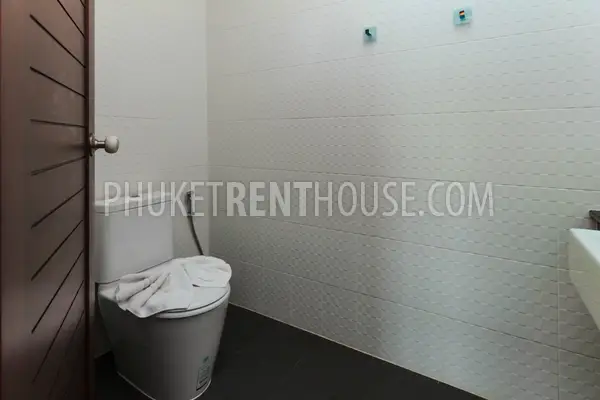 RAW17548: Premium 3 Bedroom Villas in Rawai (Unit B2). 照片 #50