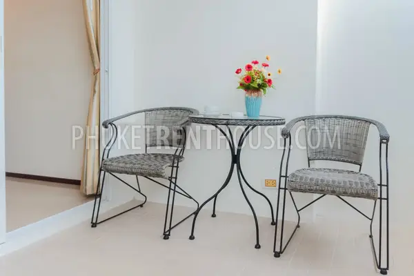 RAW17548: Premium 3 Bedroom Villas in Rawai (Unit B2). 照片 #51