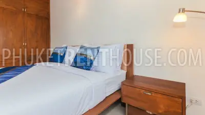 RAW17549: Premium 3 Bedroom Villas in Rawai (Unit B1). Photo #18