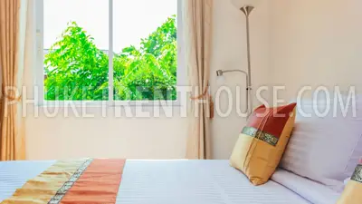 RAW17549: Premium 3 Bedroom Villas in Rawai (Unit B1). Photo #42