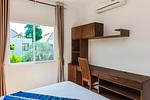 RAW17549: Premium 3 Bedroom Villas in Rawai (Unit B1). Thumbnail #43