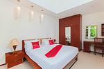 RAW17549: Premium 3 Bedroom Villas in Rawai (Unit B1). Thumbnail #35