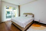 KAM17564: Townhouse with 3 Bedrooms Near Kamala Beach. Thumbnail #1