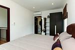 KAM17564: Townhouse with 3 Bedrooms Near Kamala Beach. Thumbnail #6