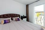 KAM17564: Townhouse with 3 Bedrooms Near Kamala Beach. Thumbnail #7