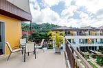 KAM17564: Townhouse with 3 Bedrooms Near Kamala Beach. Thumbnail #10