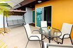 KAM17564: Townhouse with 3 Bedrooms Near Kamala Beach. Thumbnail #11