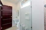 KAM17564: Townhouse with 3 Bedrooms Near Kamala Beach. Thumbnail #16